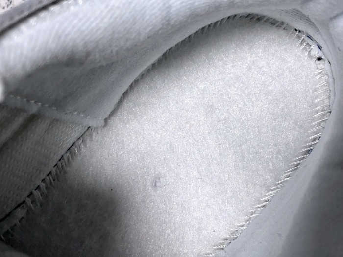 nike air max 97 white reflect silver 921826-105