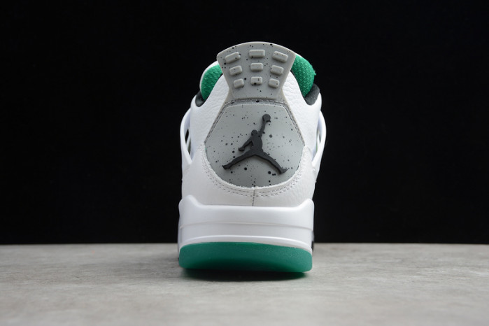 air jordan 4 wmns “do the right thing” aq9129-100