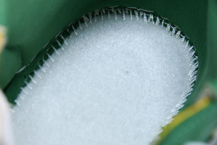 nike dunk low sp “brazil” cu1727-700