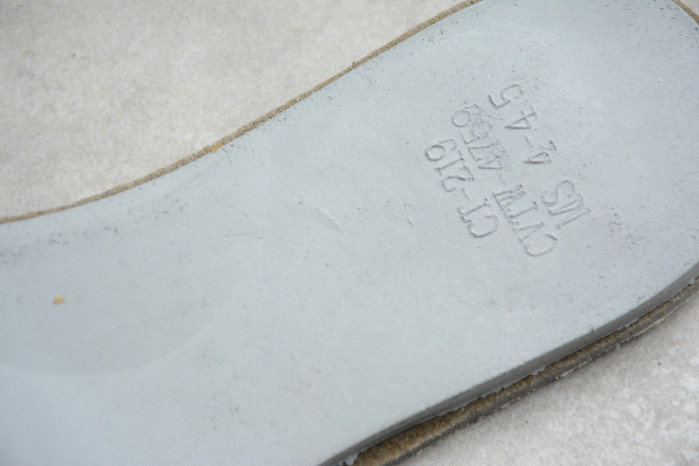 converse des garcons play chuck 70 low 150206c