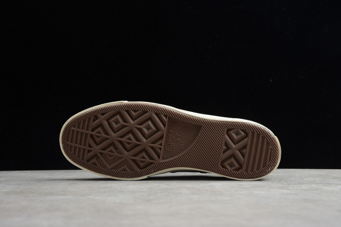 converse des garcons play chuck 70 low 150206c