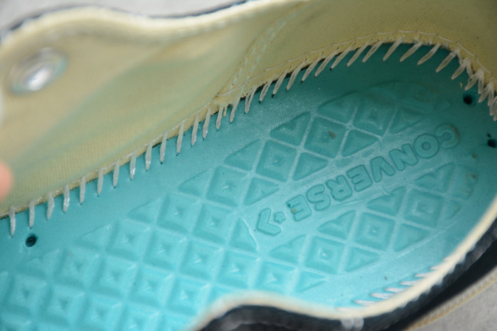 converse des garcons play chuck 70 low 150206c