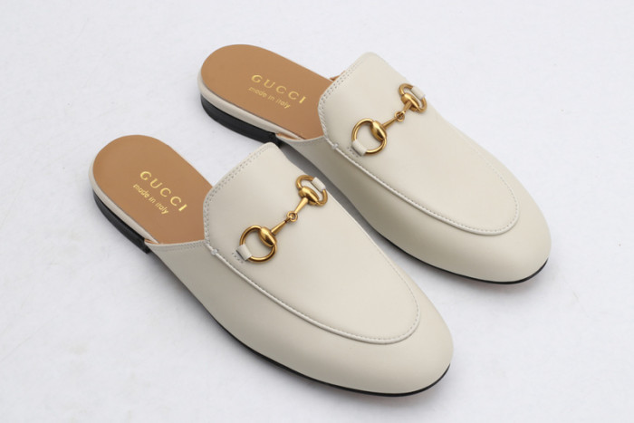 g*u*i loafers g131