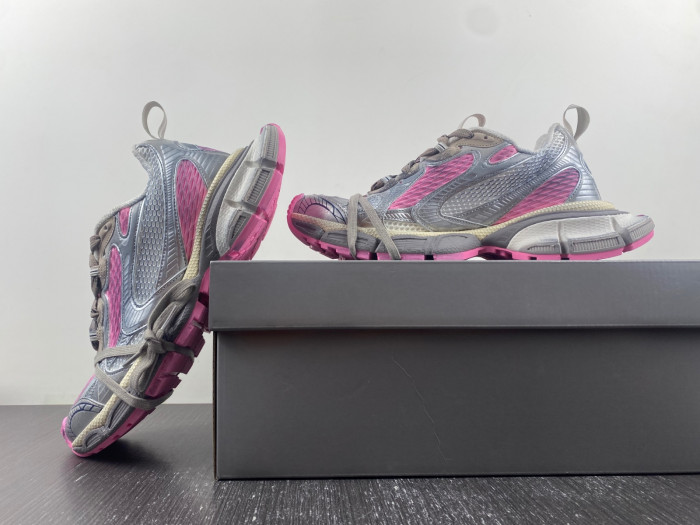 Ba*len*cia*ga 3xl sneaker w3xl5 9050