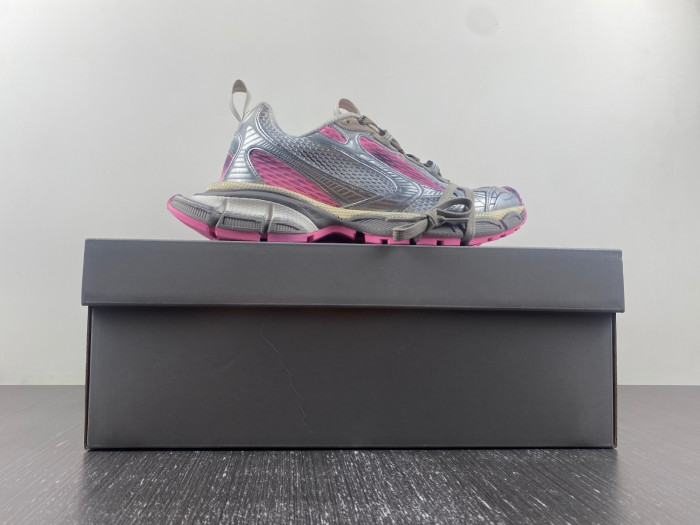 Ba*len*cia*ga 3xl sneaker w3xl5 9050