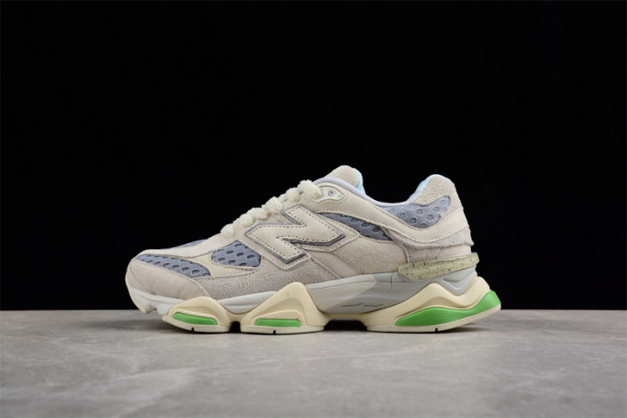 new balance 9060 bricks & wood u9060bw1