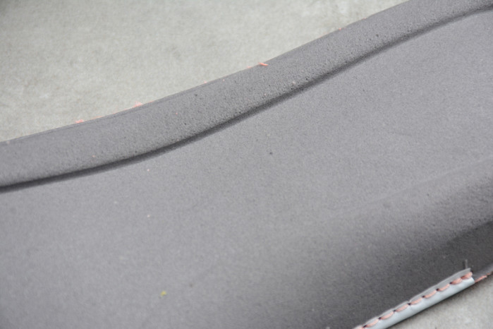 nike air fear of god 1 fog ar4237-005