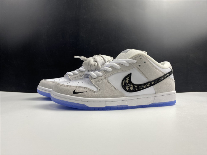 nike dunk sb bq6817-002