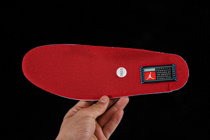 air jordan3 aj3 unc ct8532-104