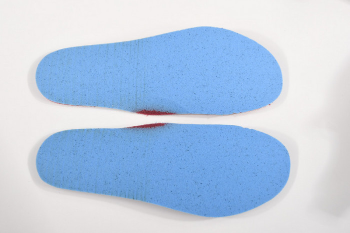 air max 97 corduroy white aq4137-101