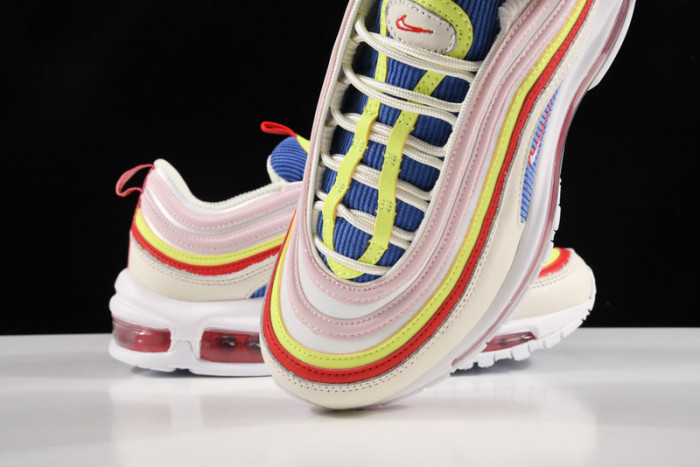 air max 97 corduroy white aq4137-101