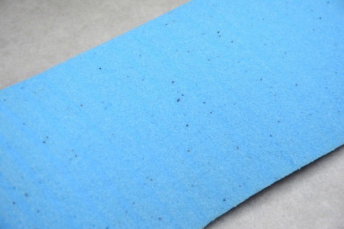 air jordan 11 retro white metallic silver ar0715-100