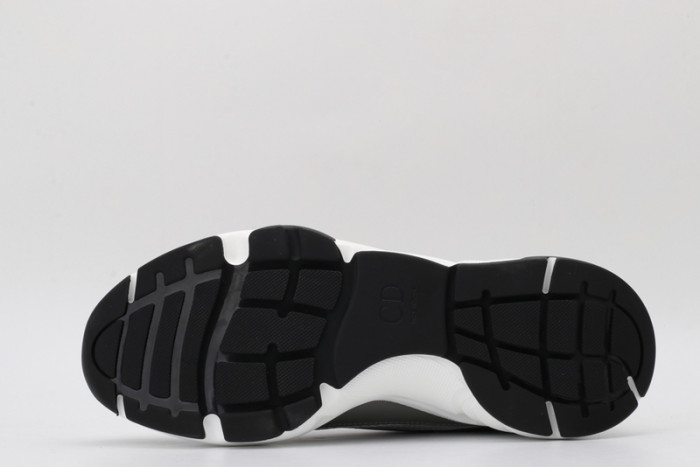 D*or b22 sneaker d0120