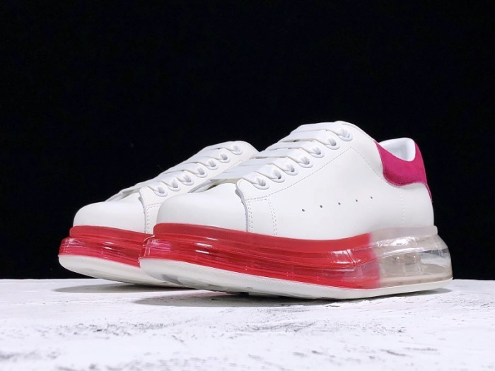 alexander mcqueen e2523