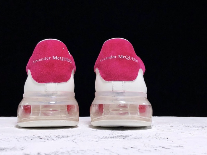 alexander mcqueen e2523