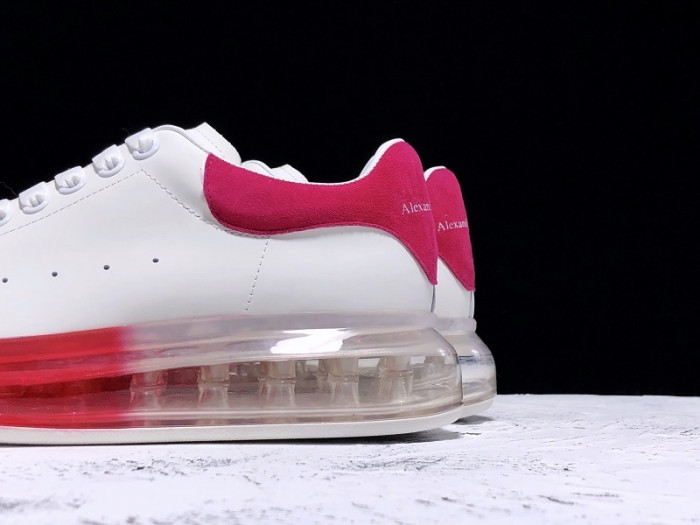 alexander mcqueen e2523