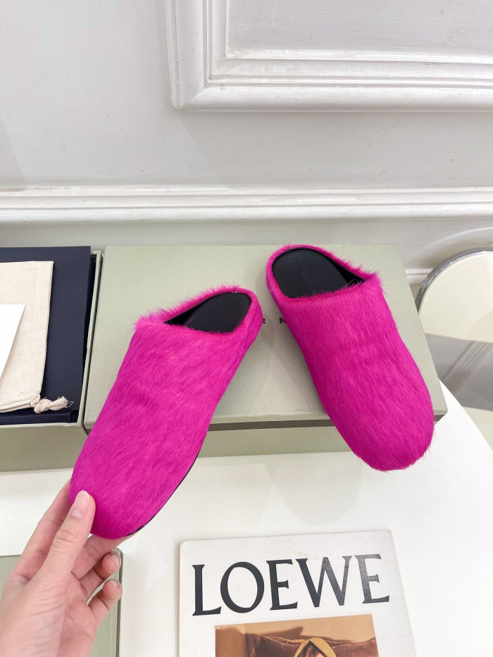 marni slides d06639