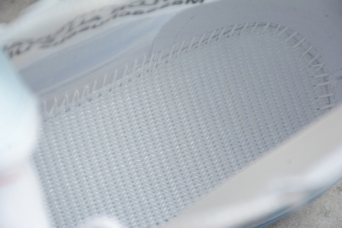 converse chuck taylor all-star hi ow 162204c