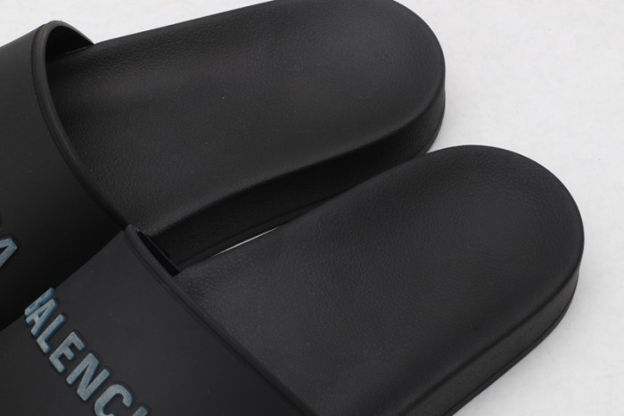 Ba*len*cia*ga slippers 506347- wal02