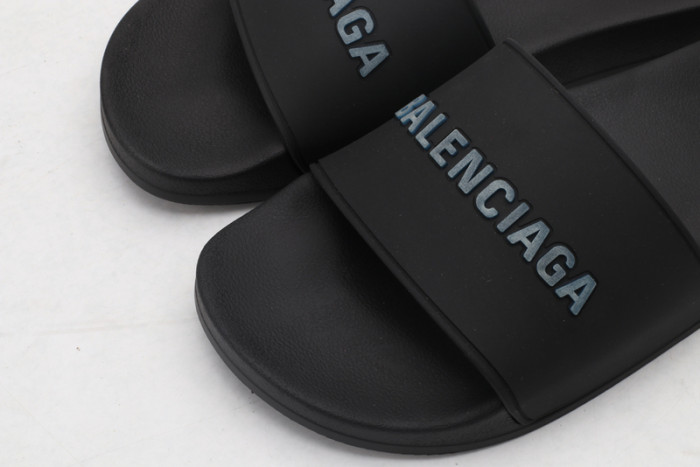 Ba*len*cia*ga slippers 506347- wal02