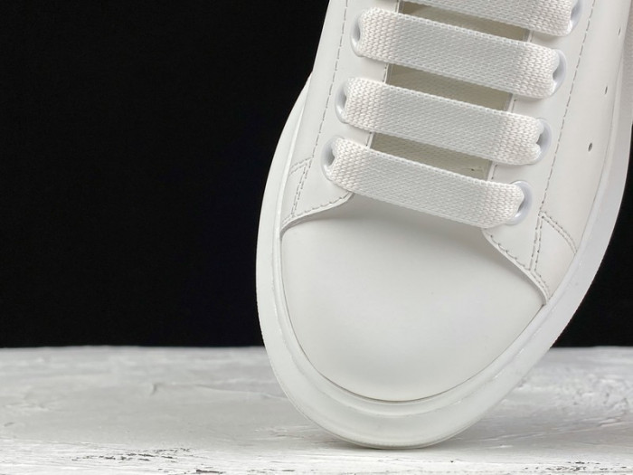 alexander mcqueen e2515