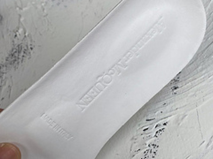 alexander mcqueen e2515