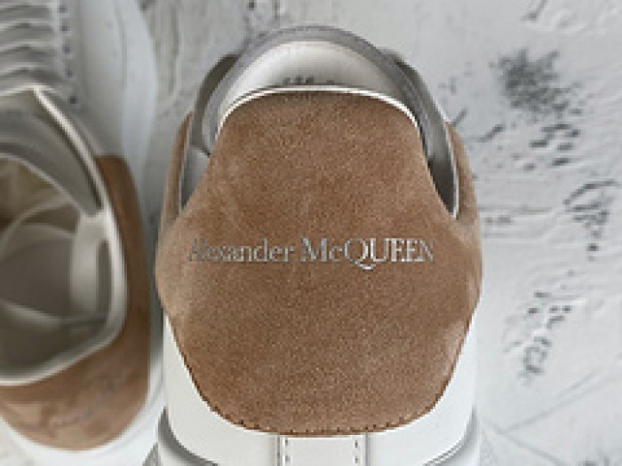 alexander mcqueen e2515