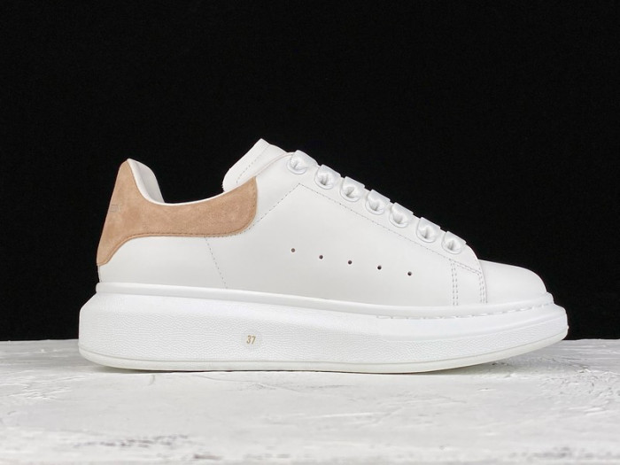 alexander mcqueen e2515