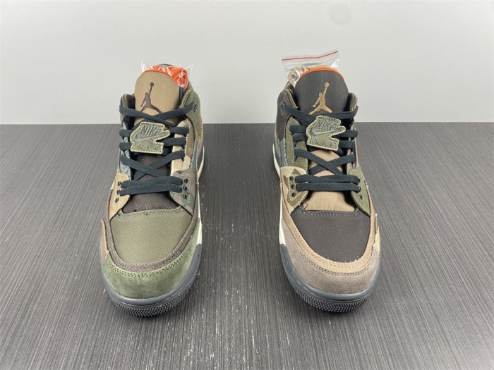 air jordan 3 retro patchwork camo do1830-200