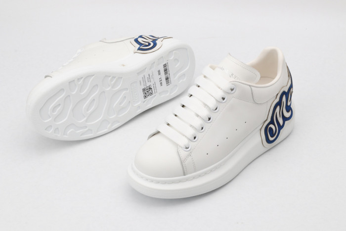 alexander mcqueen e2566