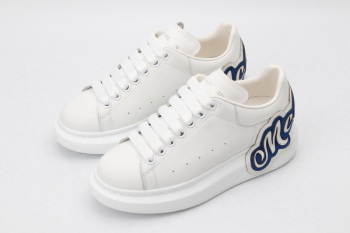 alexander mcqueen e2566