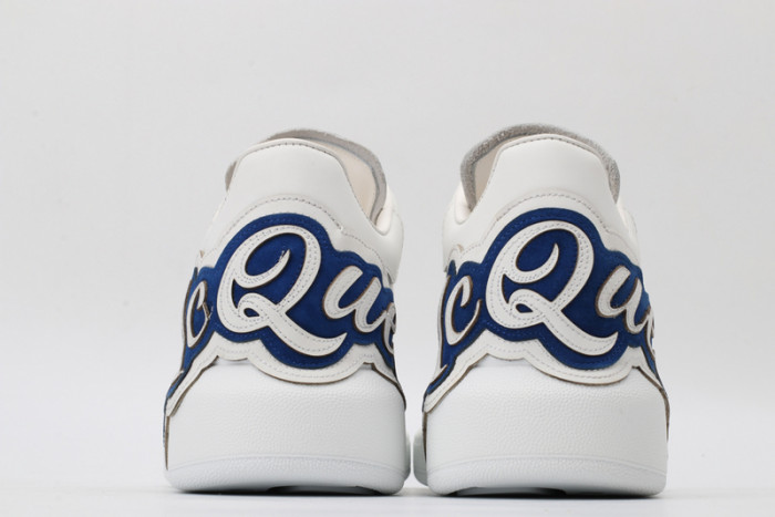 alexander mcqueen e2566