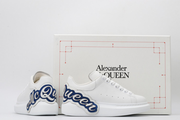 alexander mcqueen e2566
