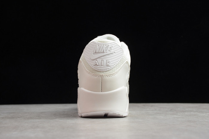 air max 90 sail 30th anniversary beige ct2007-100