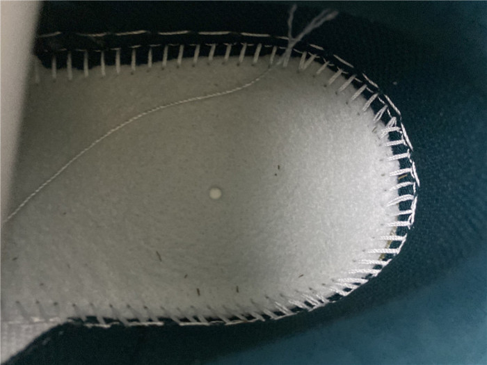 nike dunk low “lemon wash“ cz9747-900