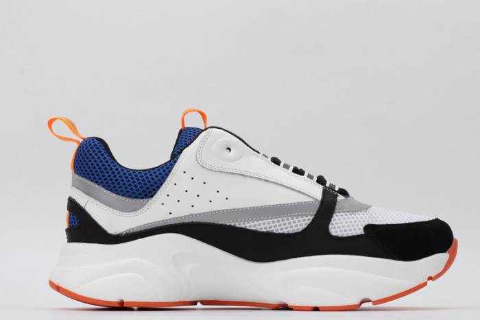 D*or b22 sneaker d0119