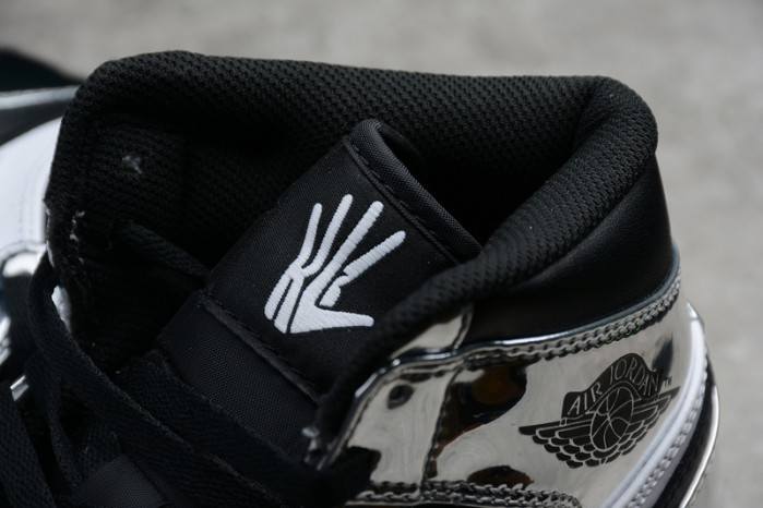 jordan 1 retro high think 16 (pass the torch) aq7476-016