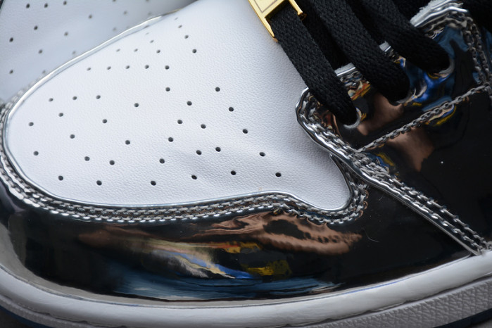 jordan 1 retro high think 16 (pass the torch) aq7476-016