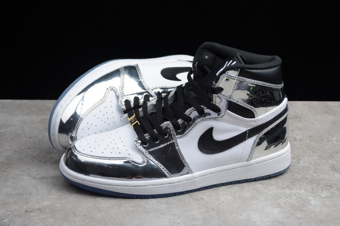 jordan 1 retro high think 16 (pass the torch) aq7476-016