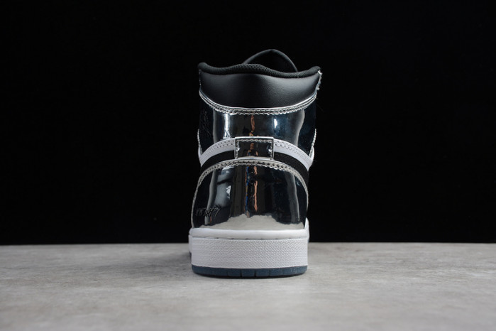 jordan 1 retro high think 16 (pass the torch) aq7476-016