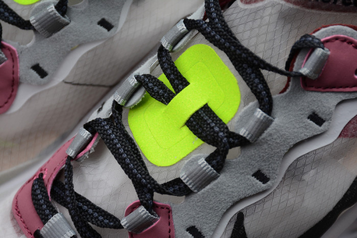 nike react element 87 desert sand aq1090-002