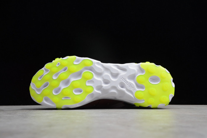 nike react element 87 desert sand aq1090-002