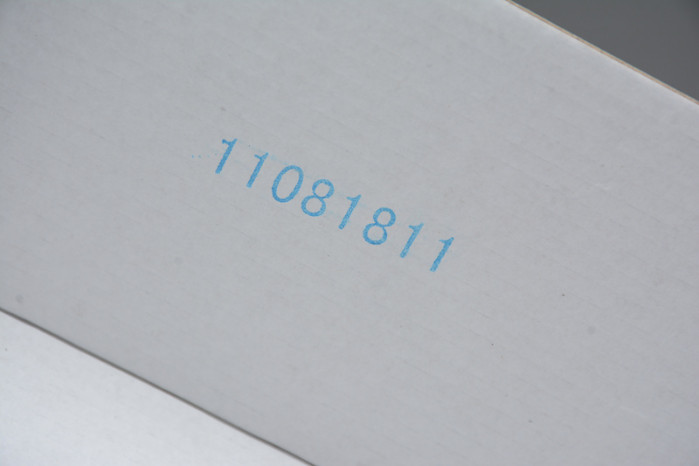 jordan 6 psg iron grey infrared ck1229-001