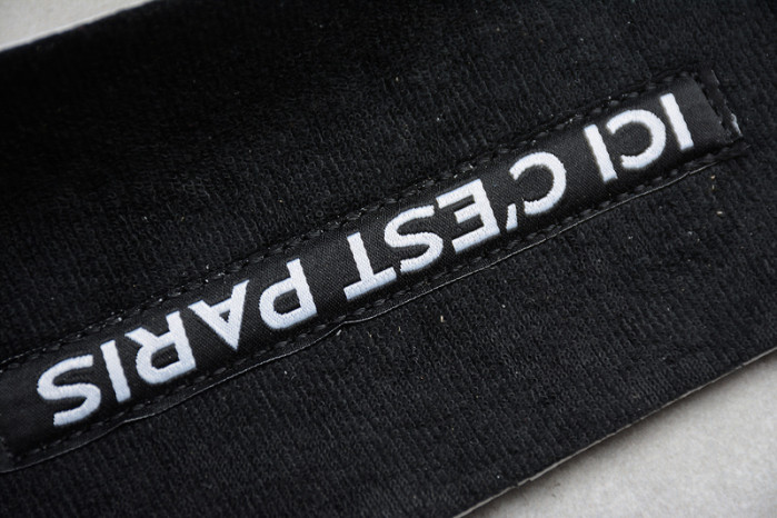 jordan 6 psg iron grey infrared ck1229-001