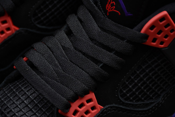 air jordan 4 raptors aq3816-056
