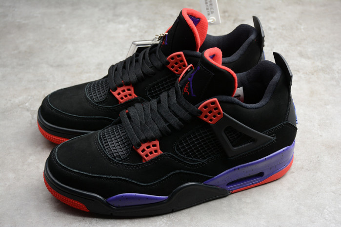 air jordan 4 raptors aq3816-056