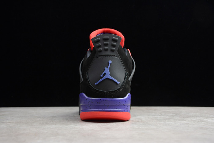 air jordan 4 raptors aq3816-056