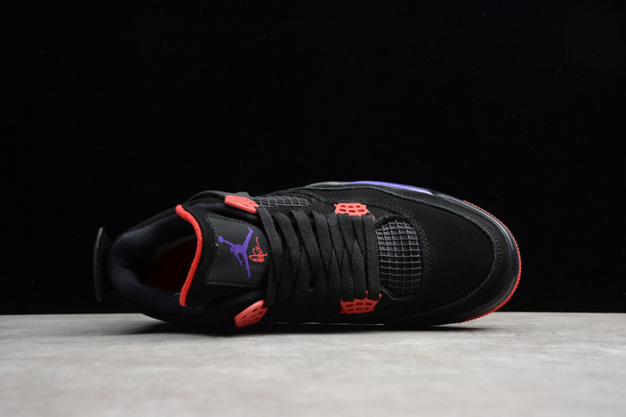 air jordan 4 raptors aq3816-056
