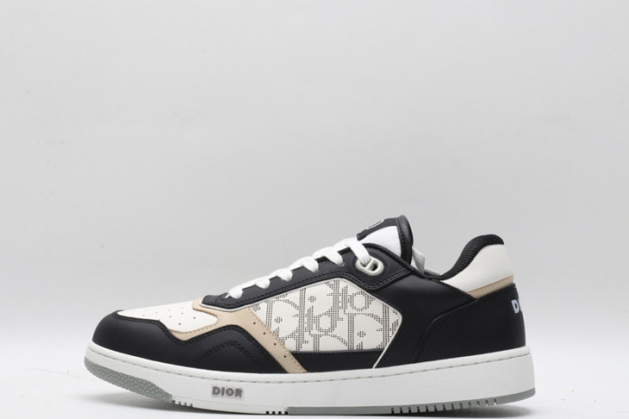 D*or b27 sneakers d0230