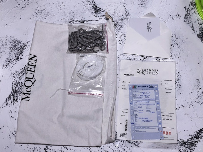 alexander mcqueen e2529